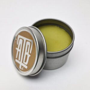 Amazing Tattoo Balm 30g